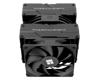 Thermalright Peerless Assassin 140 Black 140mm - 1483688 - zdjęcie 5